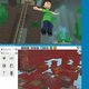 Image for article titled Create a 3D Platformer With Atmosphir